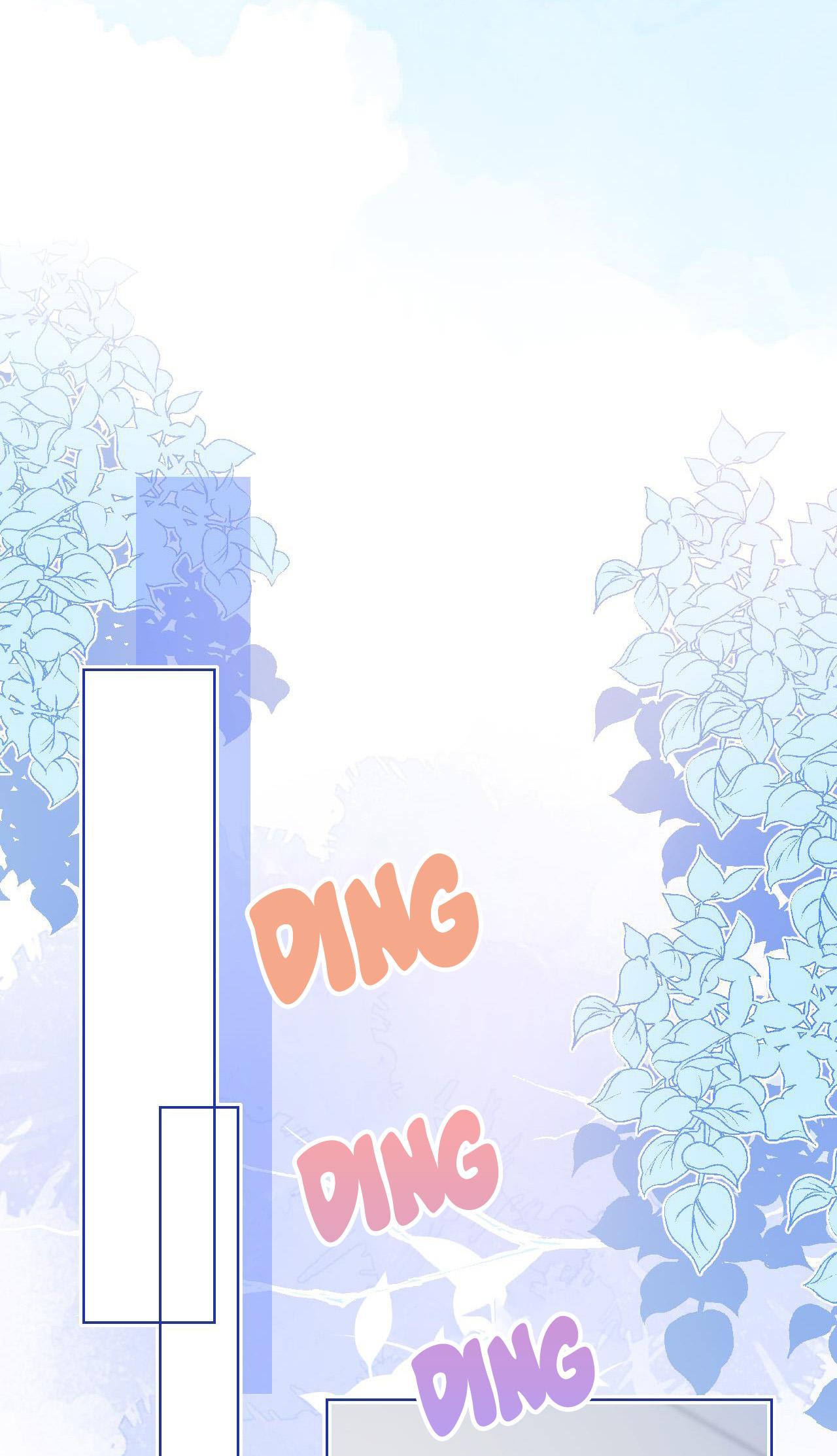 [ss2] một ngụm ăn cả thỏ con chapter 8 7