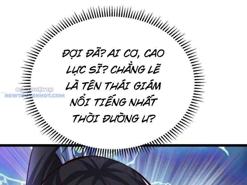 ta thực sự không muốn làm thần tiên chapter 70 101