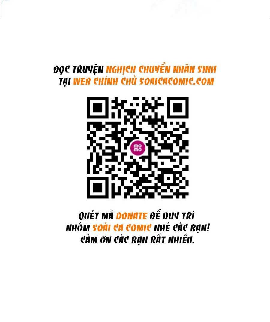 tôi dựa vào tà ý: nghịch chuyển nhân sinh chapter 70 35