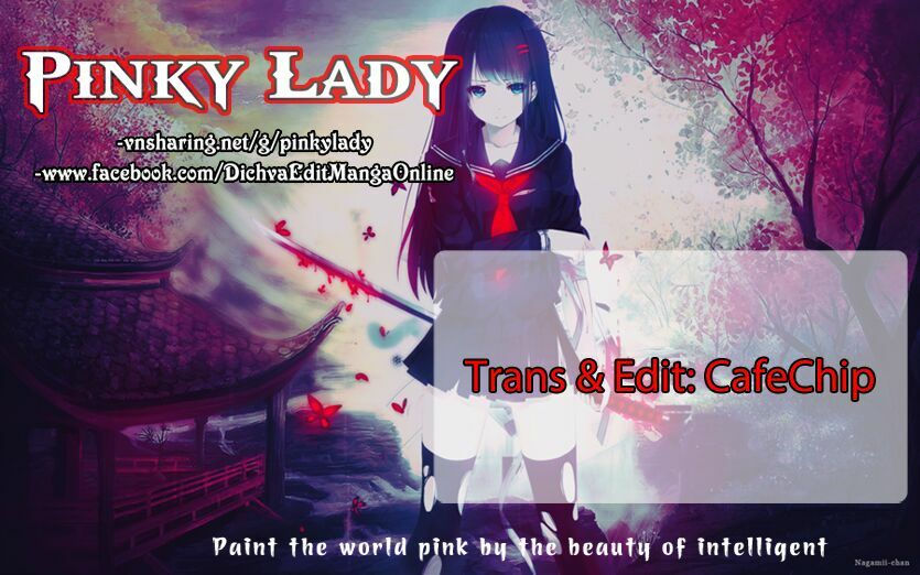 kingdom - vương giả thiên hạ chapter 5 1