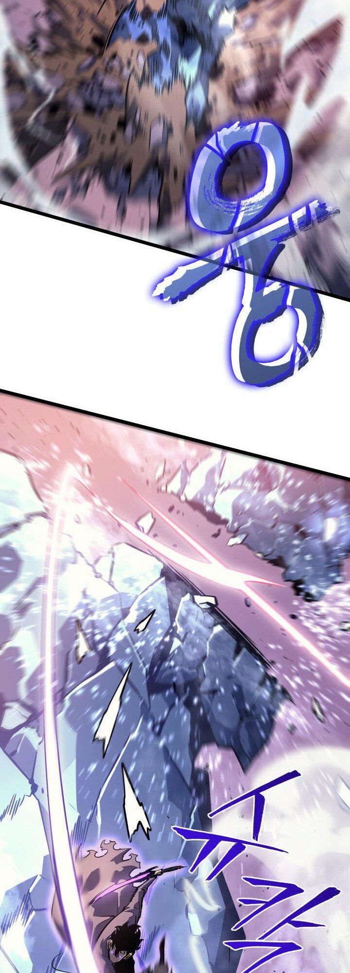 solo leveling 2 chapter 49 7