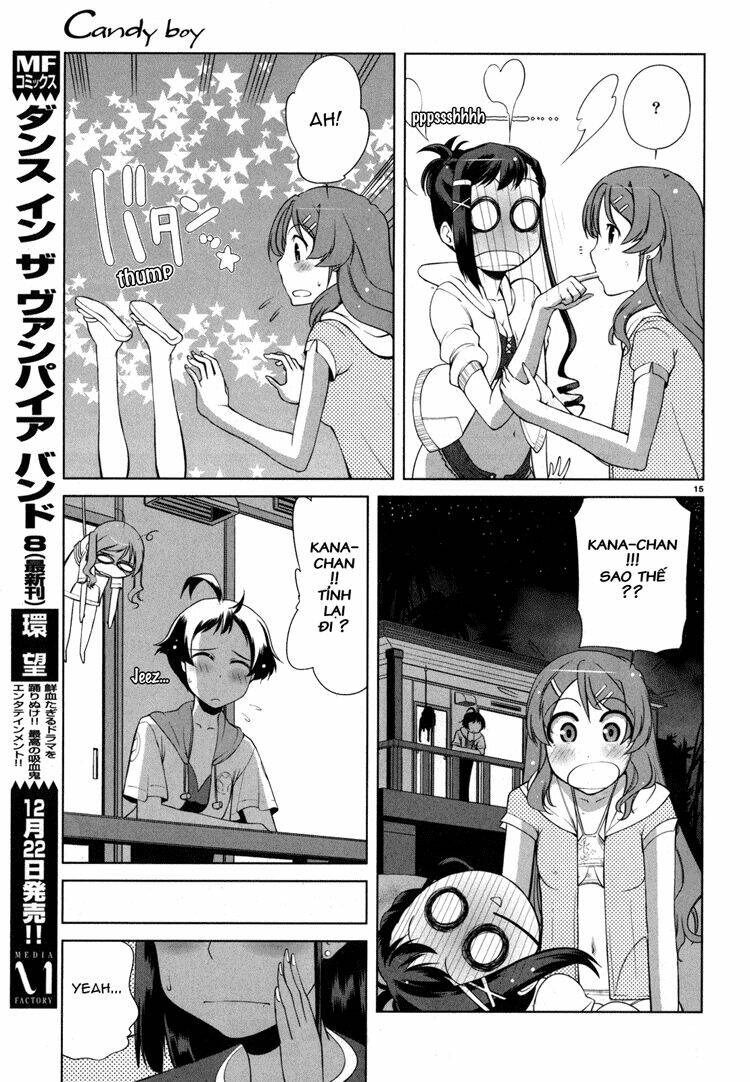 sora gura chapter 3 59