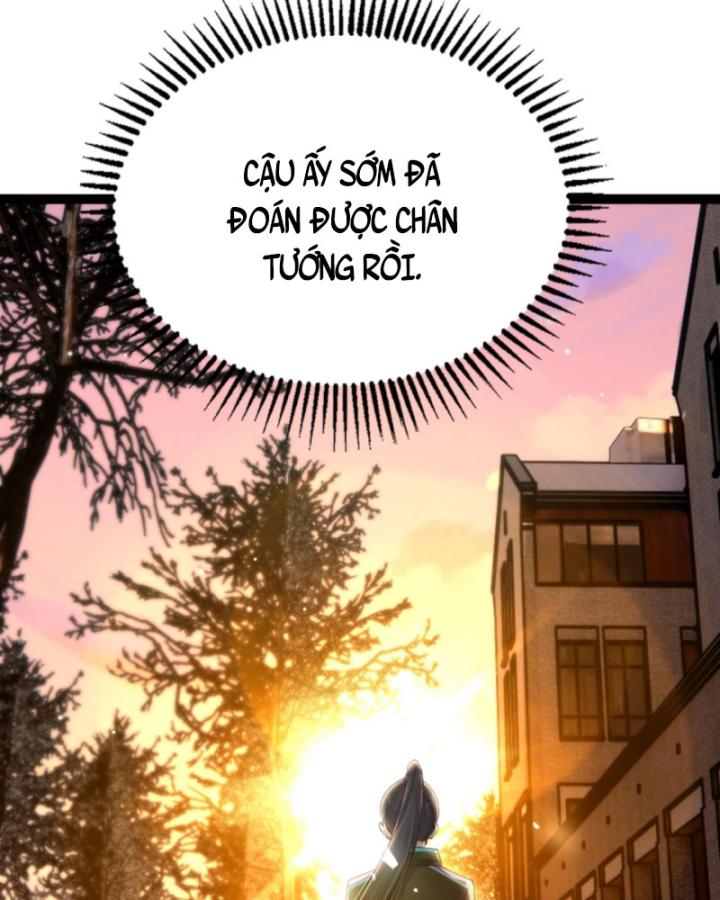 học cùng em gái, tôi bất cẩn vô địch rồi chapter 67 57