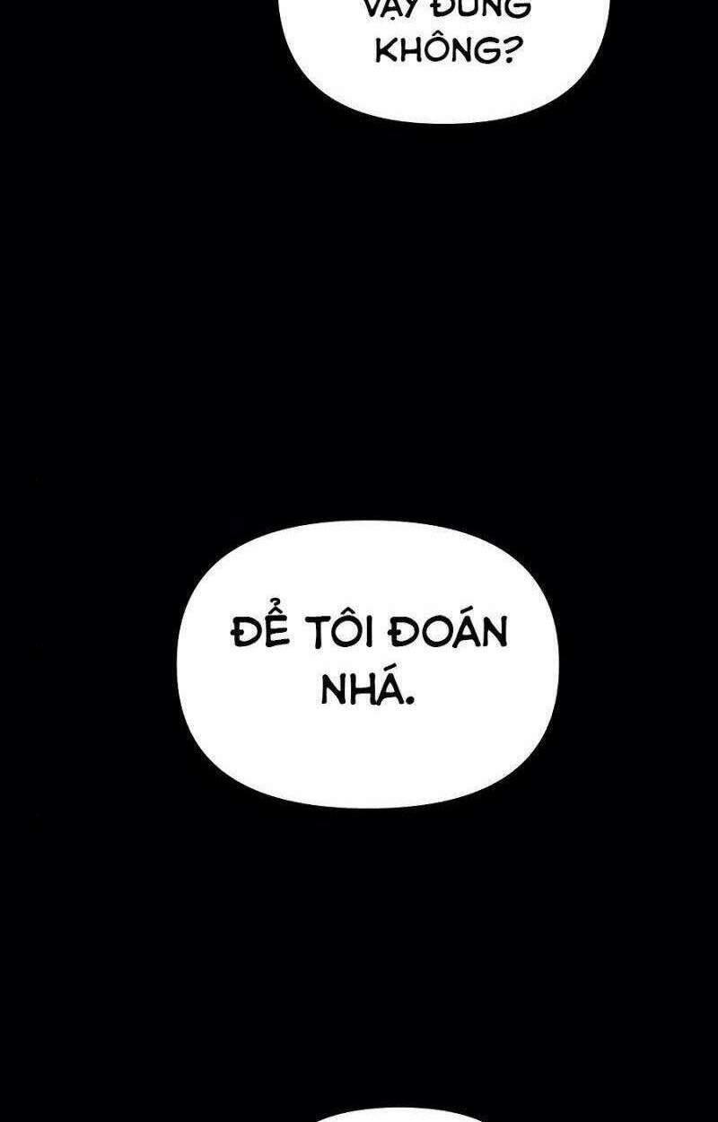 sự trở về của chiến thần tự sát chapter 23 99