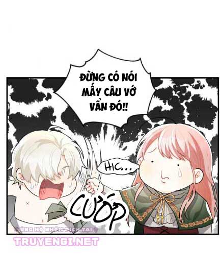 prince maker chapter 10 69