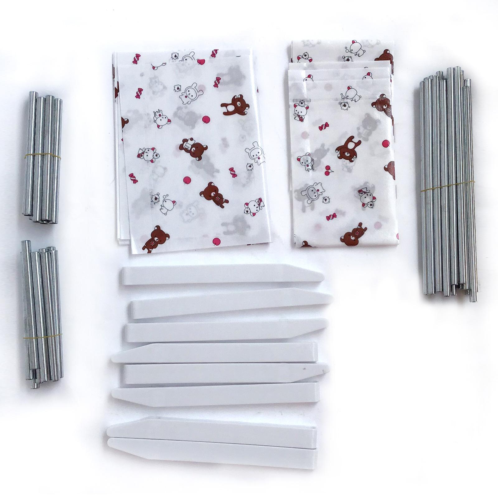 Giá Để Đồ Cho Sách Giày Dép