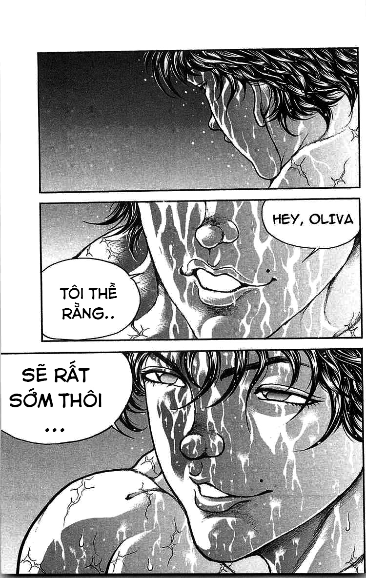 baki – son of ogre chapter 61 19