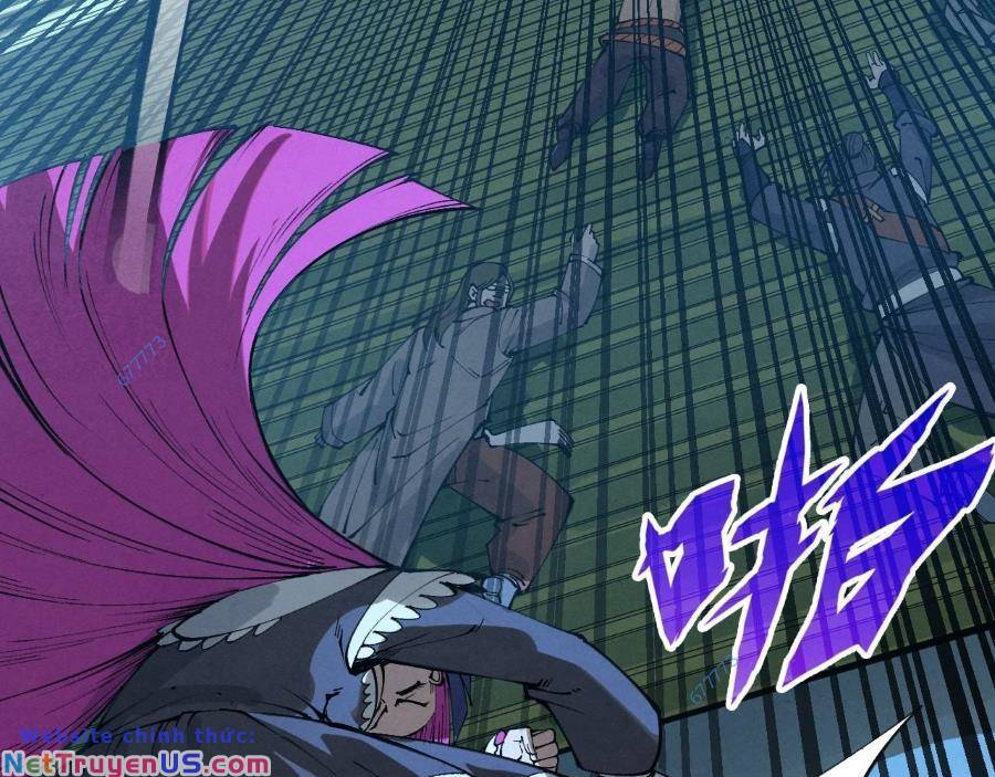 vạn cổ chí tôn chapter 262 91