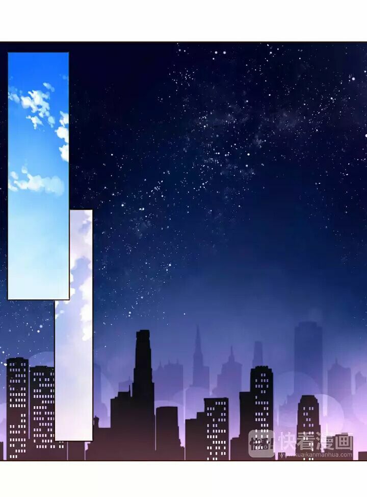 Tình yêu là màu hoa anh thảo chapter 29.1 10