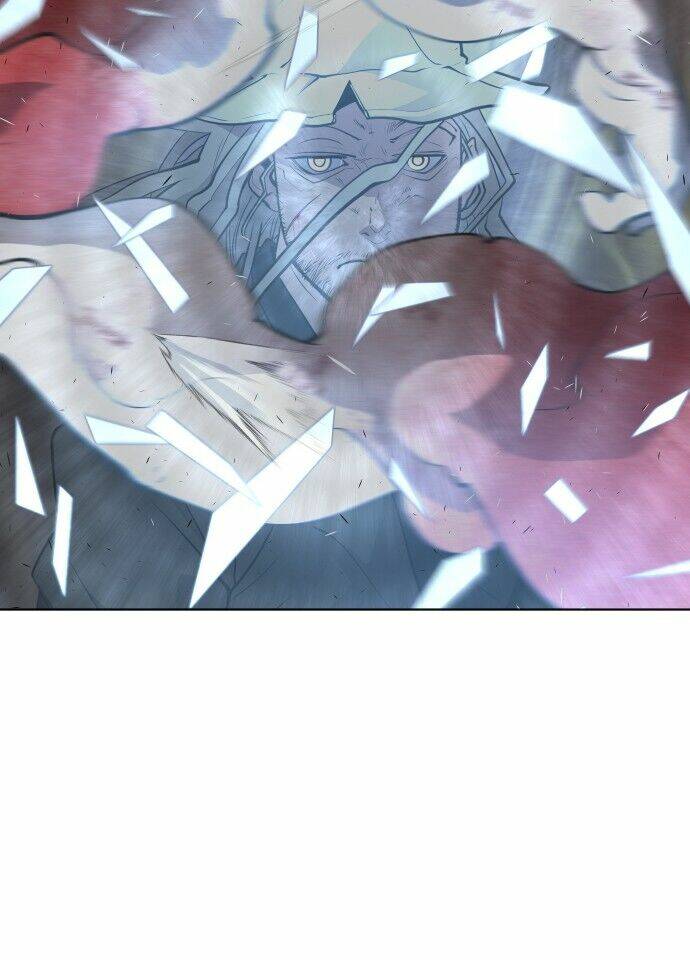 kĩ nguyên của anh hùng chapter 90 8