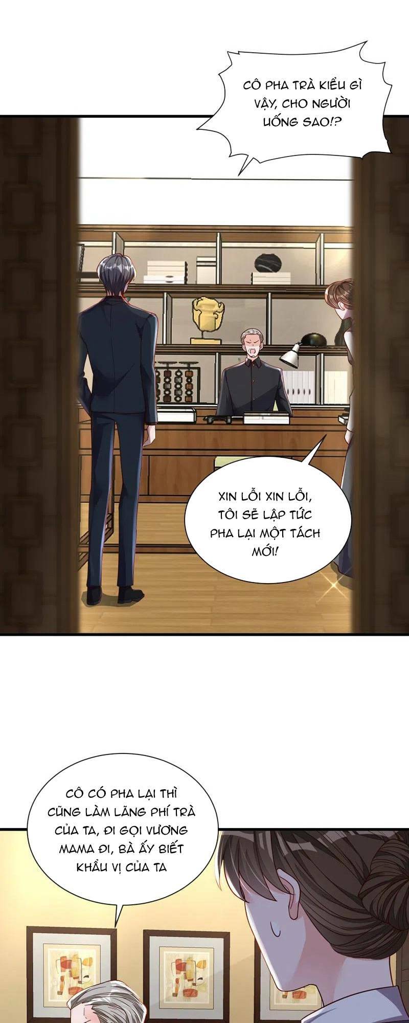 ác ma thì thầm chapter 39 26