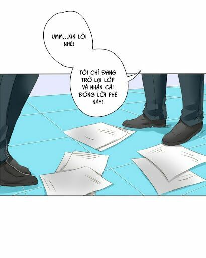 unordinary chapter 23 37