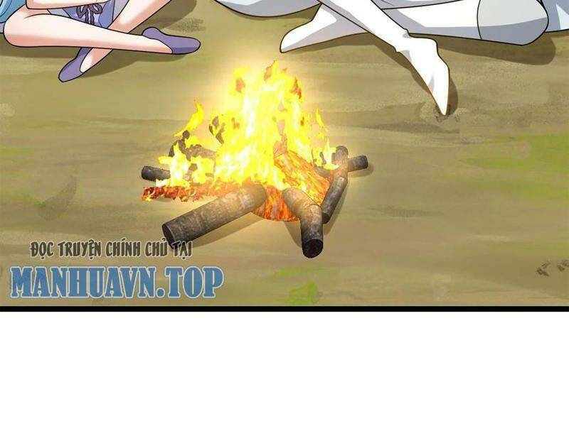 ta nuôi nữ đế phản diện thành yandere chapter 15 38