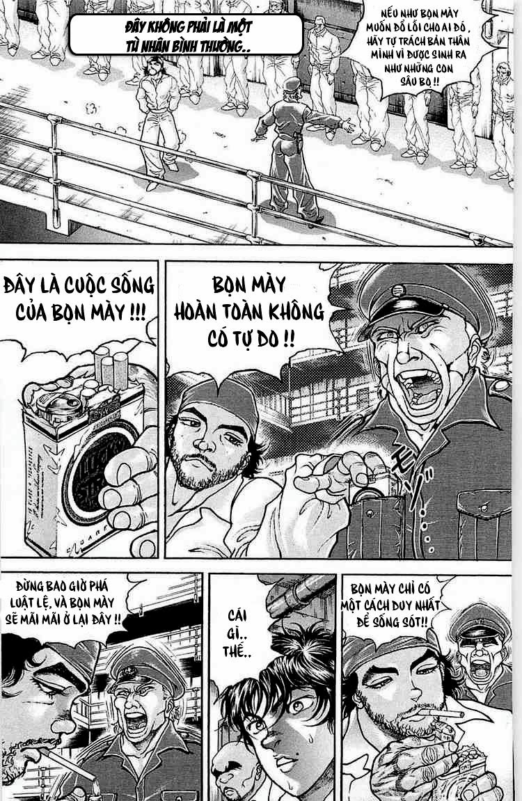 baki – son of ogre chapter 20 12