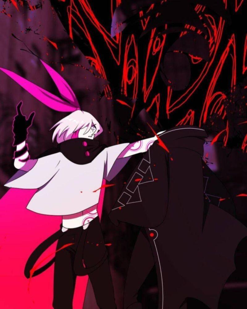 tử thần chapter 41 152