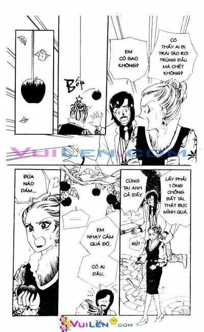 giảm cân để yêu chapter 2 36