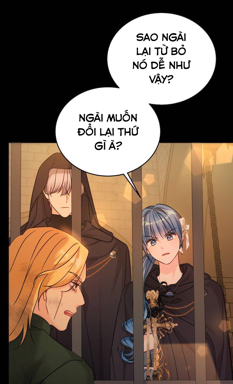 tôi sẽ cứu nam phản diện bị nữ chính ruồng bỏ chapter 106 59