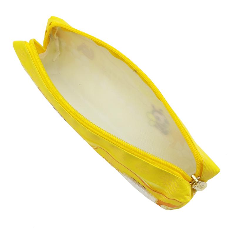 Bóp Vải Mùa Hè BG2 YT-2021