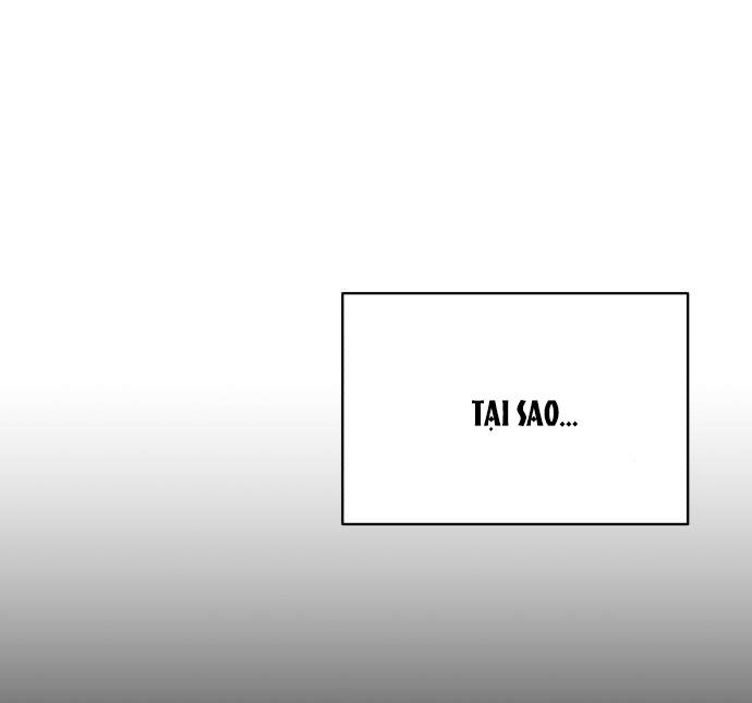 Tuyển Tập Truyện Ngắn Dằm Khăm Của Bạn Mảy chapter 9.1 - Trang 16