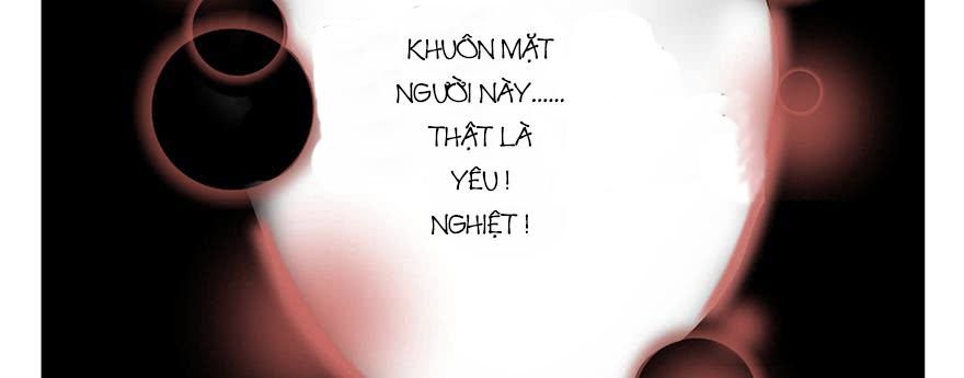 quẻ phi thiên hạ chapter 1 20