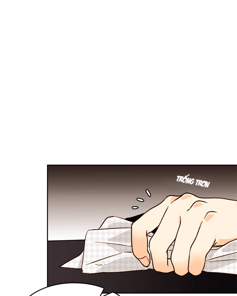 Hoàng Hậu Tái Hôn chapter 27.1 49