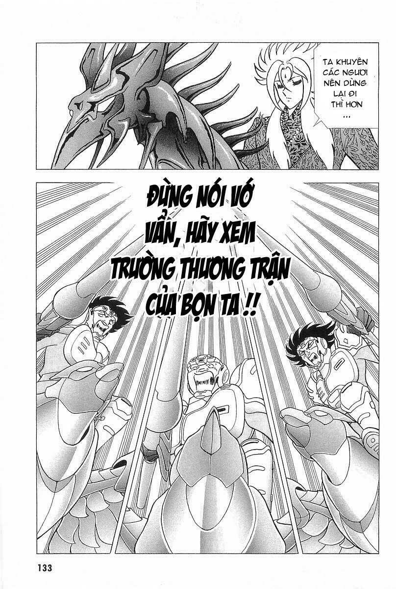 b'tx – người x chapter 14 35