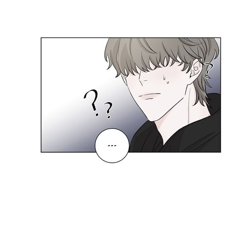 talk me down chapter 7.3 13