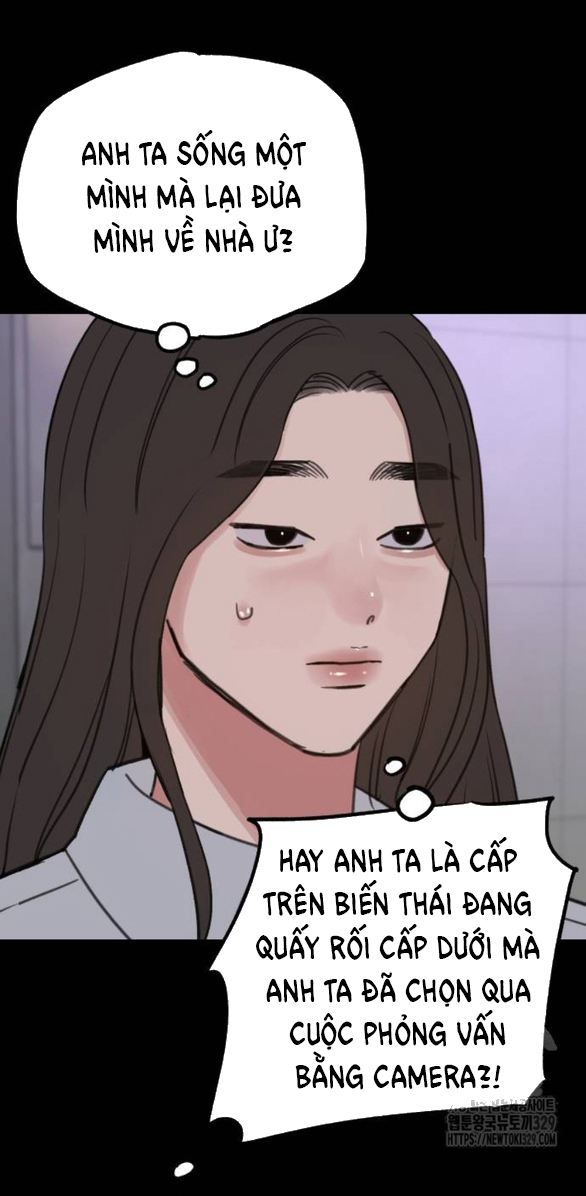 nàng thơ nổi tiếng - nàng thơ myung chapter 77.1 23