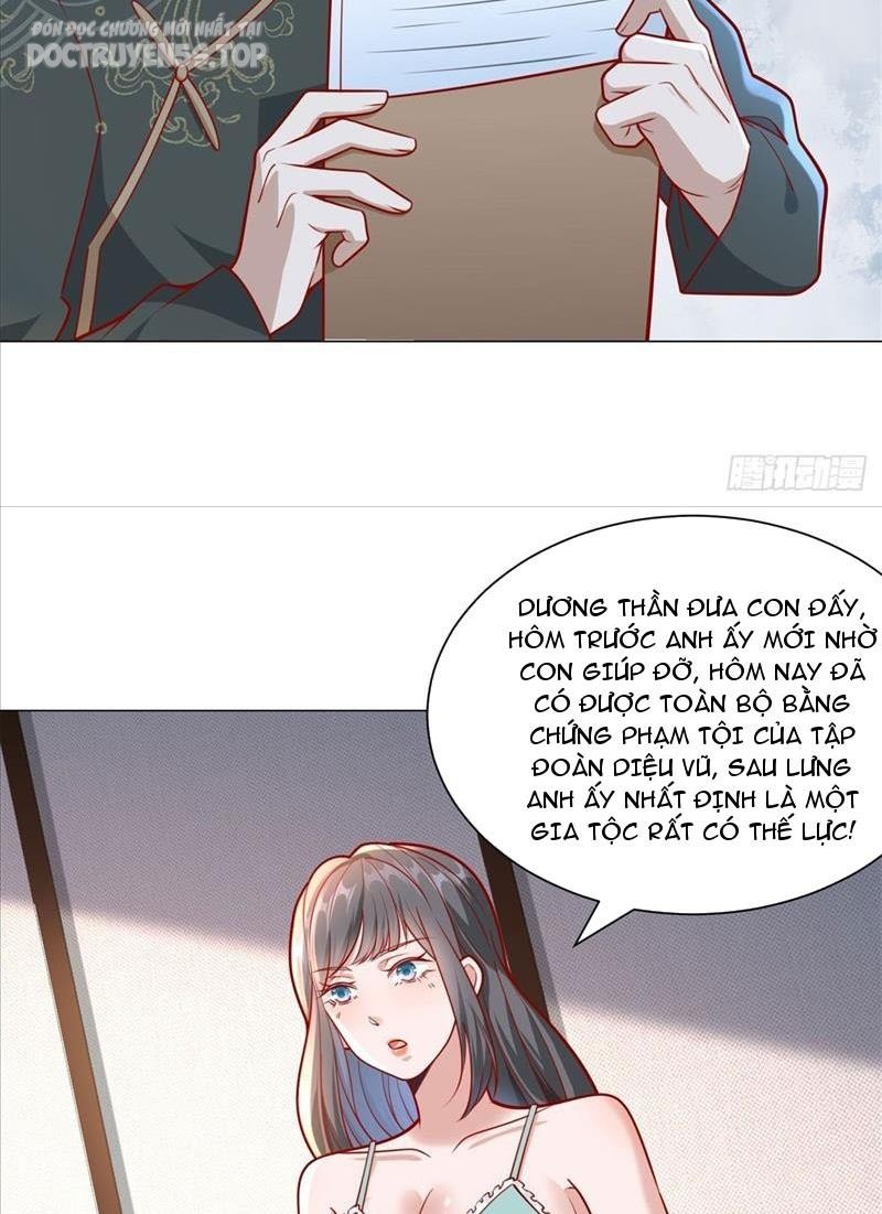 tài xế lái xe công nghệ như ta có nhiều tiền thì sao? chapter 34 33