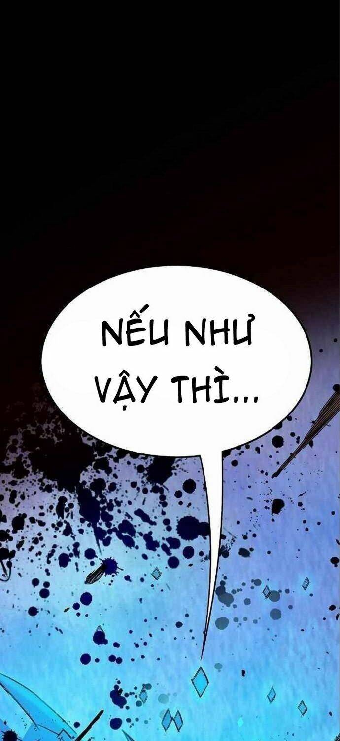 băng tâm kỵ sĩ chapter 26 146