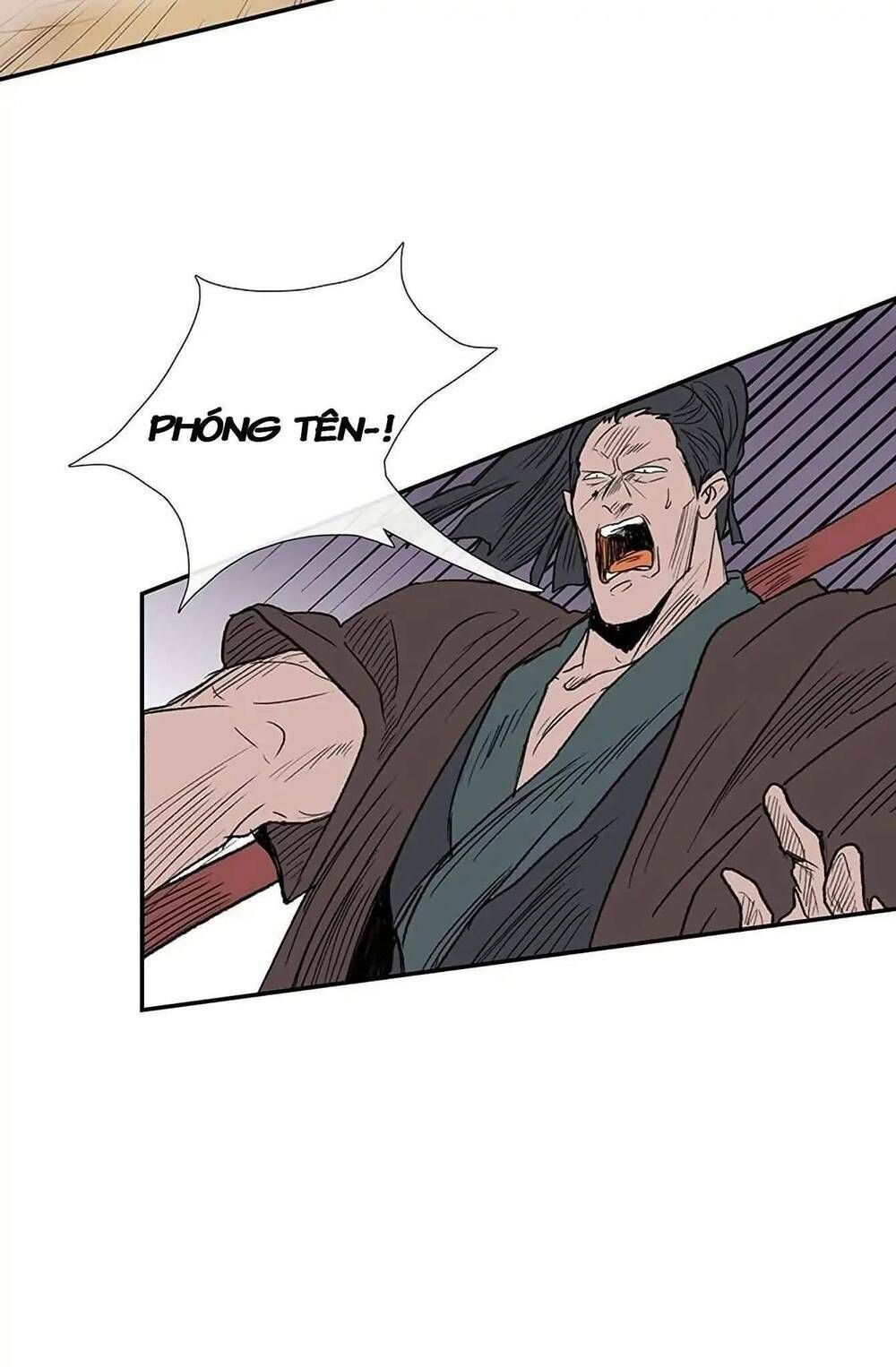 học sĩ tái sinh chapter 94 45