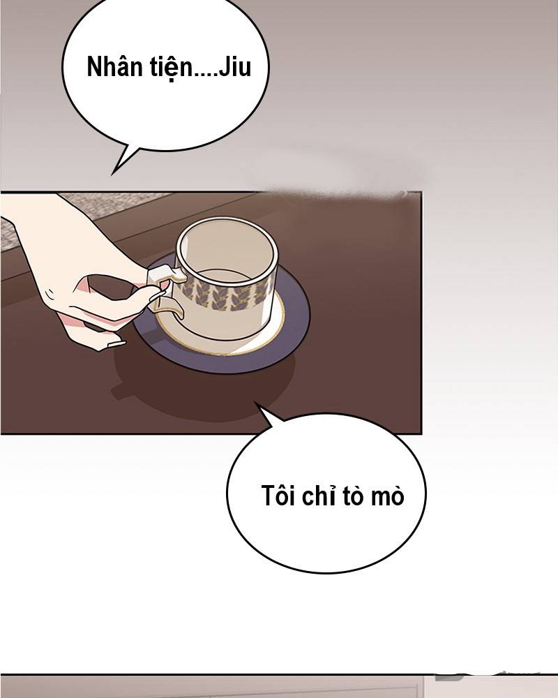 gửi tới bạn...người nắm giữ ngôi sao chapter 1 67