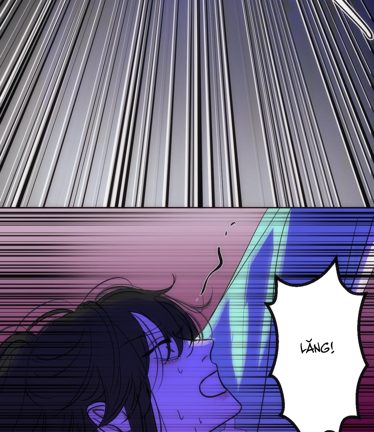 chuyện bên lề sau khi xuyên sách của ta và sư tôn chapter 37 23