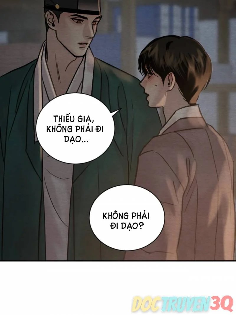 dạ ký chapter 109.2 13