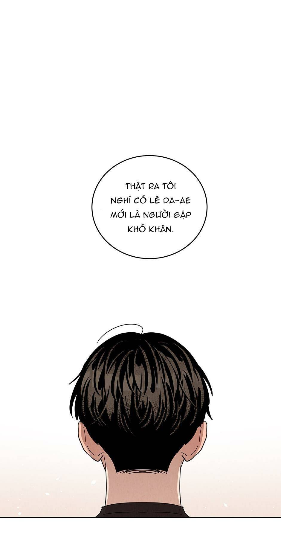 chào nhé, không làm thông gia nữa đâu! chapter 45 37