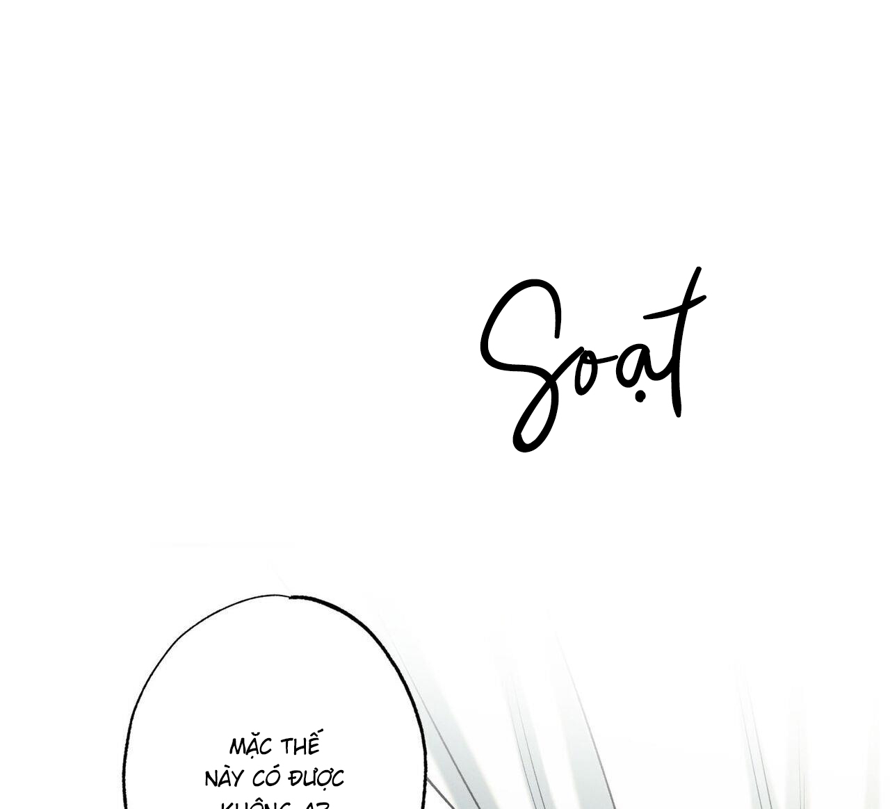 chàng giao pizza và gold palace chapter 43 58