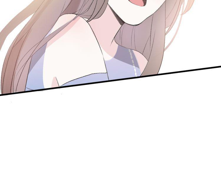 cuộc chiến tình yêu chapter 21 166