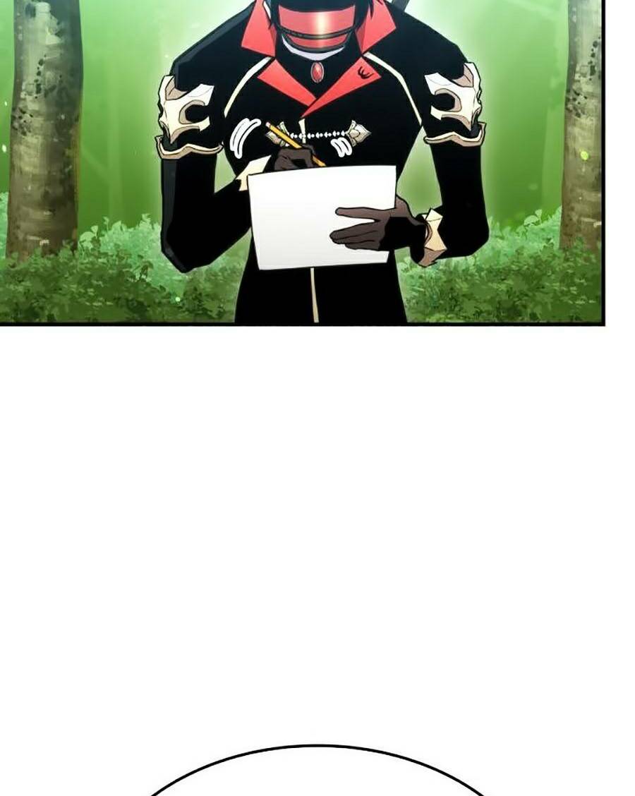 huyền thoại game thủ - tái xuất chapter 40 41