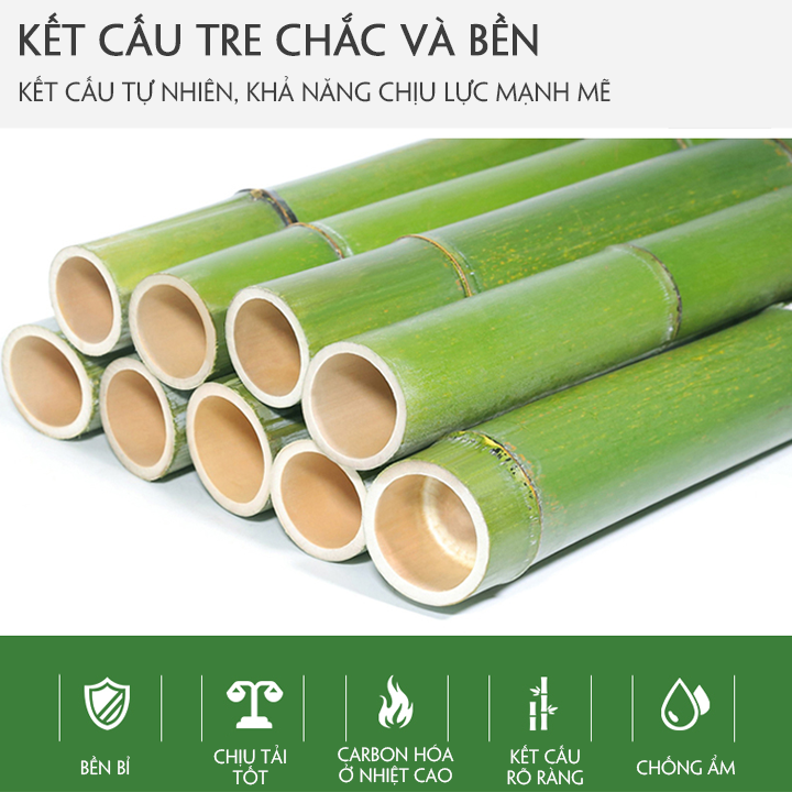 Giường gấp Văn Phòng, Giường ngủ trưa gấp gọn , đệm cứng, vài cotton, khung thép chắc chắn 8 bánh xe
