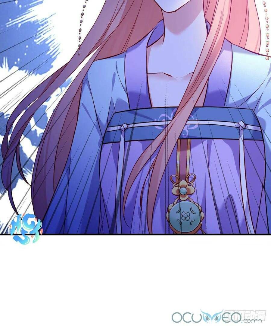 dạy bảo ma vương lão công 2 chapter 7 67