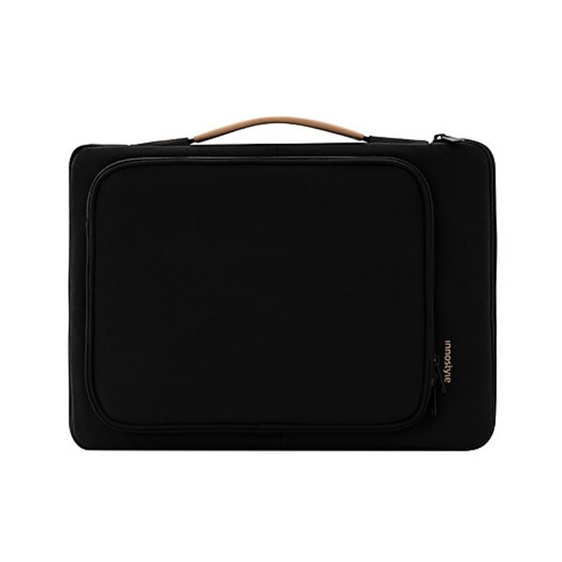 Túi xách chống sốc Innostyle Omniprotect Carry – S114-16 dành cho Laptop/Macbook Pro 16 inch - Hàng chính hãng