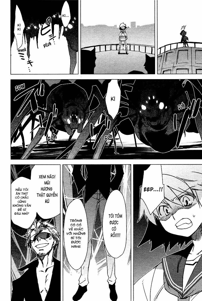 oninagi chapter 4 14