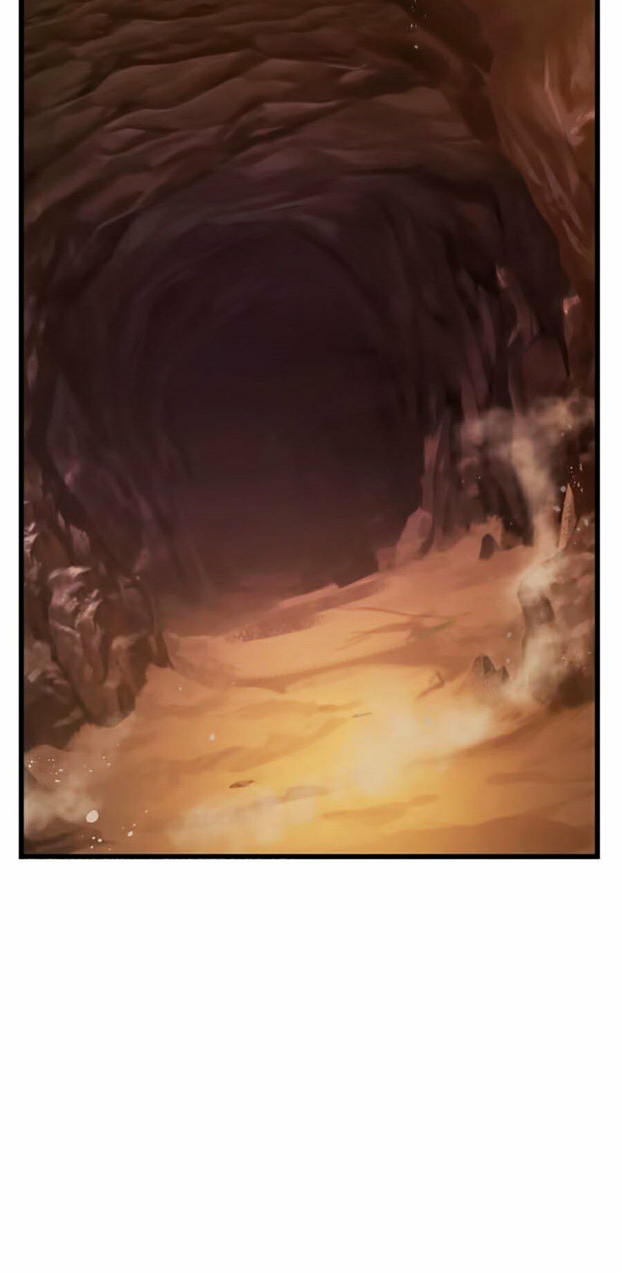 huyền thoại game thủ - tái xuất chapter 32 126