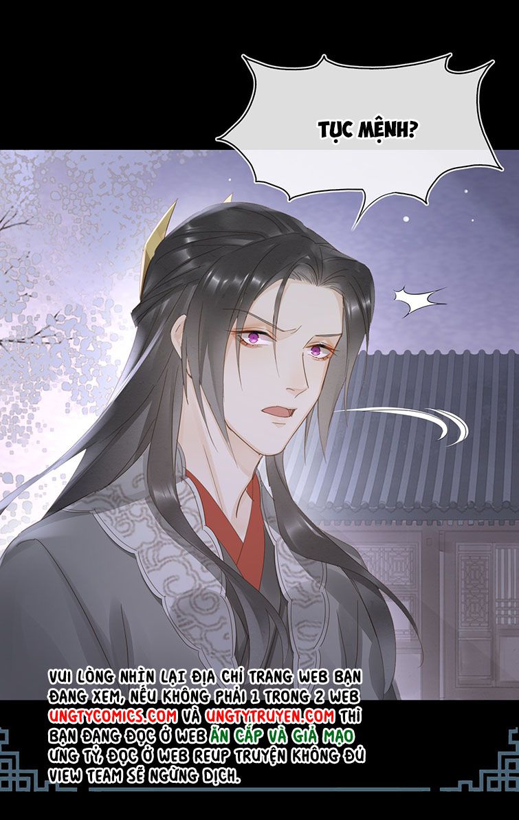 tù long chapter 74 2