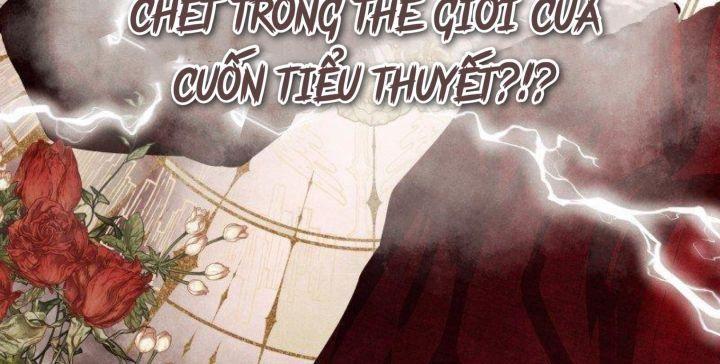 nhân vật chính là kẻ phản diện chapter 1 182