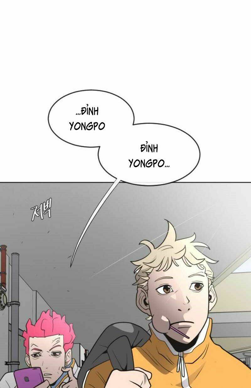 kĩ nguyên của anh hùng chapter 37 88