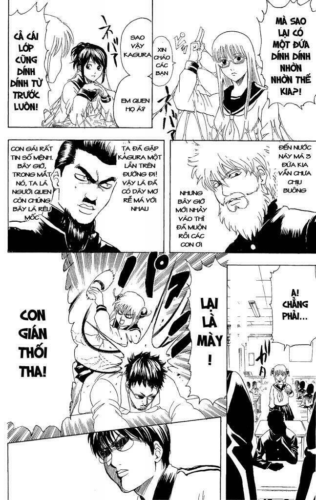 gintama - linh hồn bạc chapter 292 6