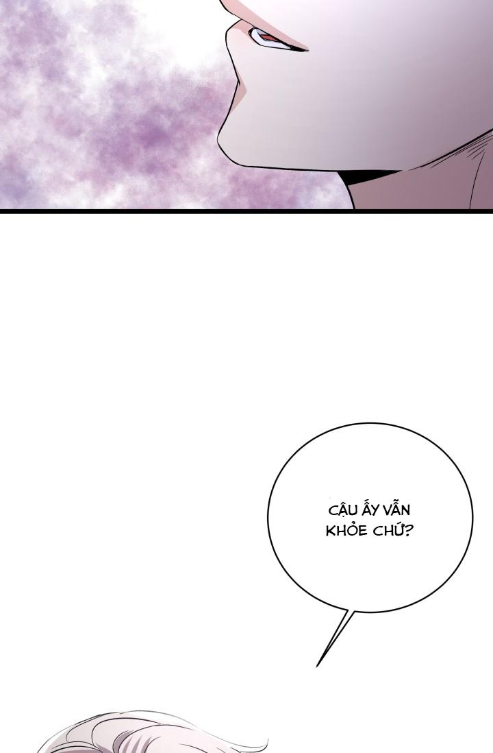 bóng trăng chapter 14 19