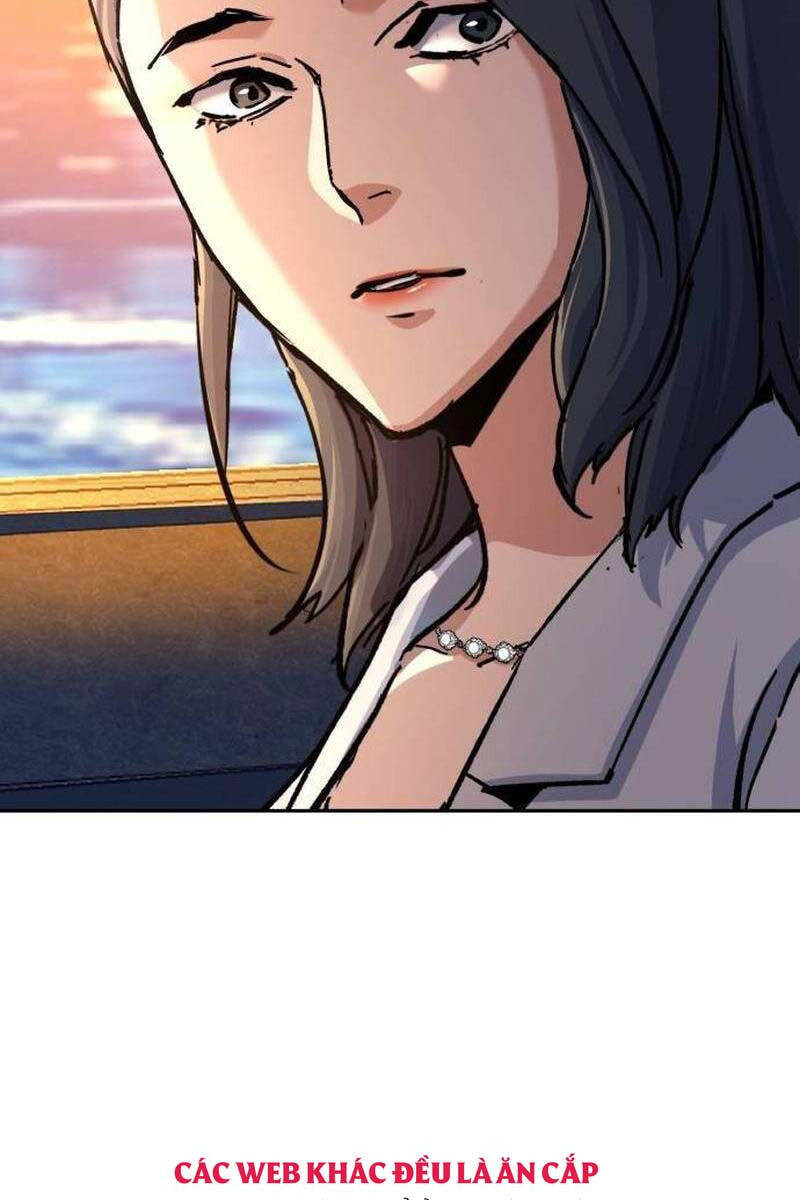 bạn học tôi là lính đánh thuê chapter 178 85