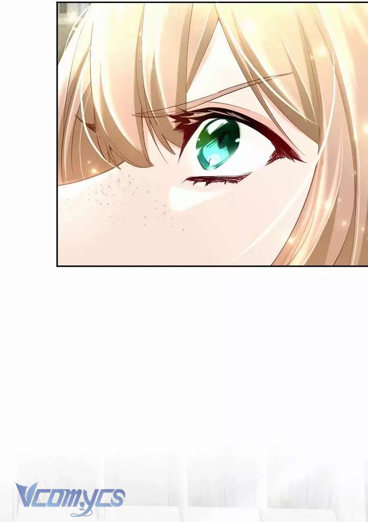 sự báo thù của một vị thánh chapter 110 12